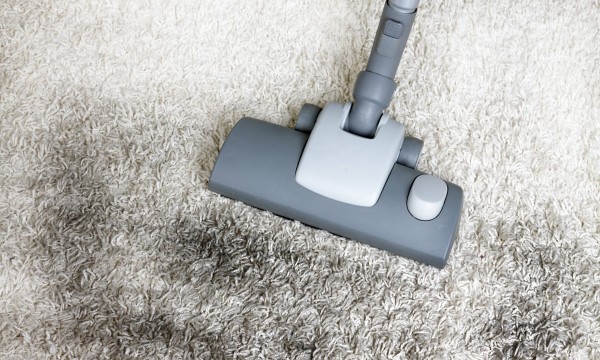 rad dad carpet cleaning